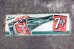 画像1: dp-250618-31 7 Up / 1940's Metal Sign (1)