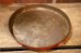 画像9: dp-250618-28 BEATY'S HAND CLEANER / 1940's-1950's Tin Can