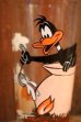 画像2: gt-250618-15 Daffy Duck & Porky Pig / PEPSI 1976 Collector Series Glass (C) (2)