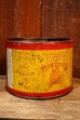 画像5: dp-250618-28 WEDDING BREAKFAST ROASTED COFFEE / 1940's-1950's Tin Can