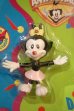 画像2: gt-250618-22 ANIMANIACS 1994 JUST TOYS Bendable Figure Set (2)