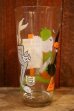 画像5: gt-250618-19 Bugs, Daffy & Elmer / PEPSI 1976 Collectors Series Glass (5)