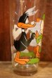 画像4: gt-250618-19 Bugs, Daffy & Elmer / PEPSI 1976 Collectors Series Glass (4)