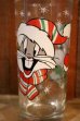 画像2: gt-250618-20 Bugs Bunny, Sylvester & Tweety / 1994 Holiday Glass (2)