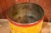 画像8: dp-250618-28 WEDDING BREAKFAST ROASTED COFFEE / 1940's-1950's Tin Can