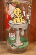 画像3: gt-250618-16 Sylvester, Tweety & Granny / PEPSI 1976 Collectors Series Glass (A) 艶なし