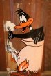 画像2: gt-250618-14 Daffy Duck & Porky Pig / PEPSI 1976 Collector Series Glass (B) (2)