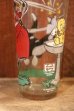 画像6: gt-250618-16 Sylvester, Tweety & Granny / PEPSI 1976 Collectors Series Glass (A) 艶なし