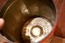 画像9: dp-250618-28 GRANGER / 1940's-1950's Pipe Tobacco Tin Can