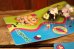 画像8: gt-250618-22 ANIMANIACS 1994 JUST TOYS Bendable Figure Set