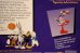 画像9: gt-250618-21 SPACE JAM / 1996 Michael Jordan & Sylvester