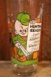 画像3: gt-250618-19 Bugs, Daffy & Elmer / PEPSI 1976 Collectors Series Glass (3)