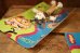 画像7: gt-250618-22 ANIMANIACS 1994 JUST TOYS Bendable Figure Set