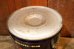 画像10: dp-250618-28 GRANGER / 1940's-1950's Pipe Tobacco Tin Can