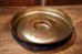 画像8: dp-250618-28 GRANGER / 1940's-1950's Pipe Tobacco Tin Can
