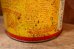 画像7: dp-250618-28 WEDDING BREAKFAST ROASTED COFFEE / 1940's-1950's Tin Can
