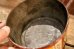 画像9: dp-250618-28 WEDDING BREAKFAST ROASTED COFFEE / 1940's-1950's Tin Can
