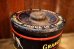 画像6: dp-250618-28 GRANGER / 1940's-1950's Pipe Tobacco Tin Can