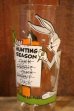 画像2: gt-250618-19 Bugs, Daffy & Elmer / PEPSI 1976 Collectors Series Glass (2)
