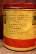 画像5: dp-250618-28 BEATY'S HAND CLEANER / 1940's-1950's Tin Can