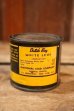 画像3: dp-250618-28 NATIONAL LEAD COMPANY / Dutch Boy 1960's WHITE LEAD CAN