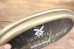 画像4: dp-250618-03 Heineken 1970's-1980's Plastic Sign