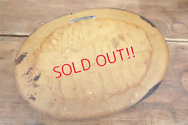 画像5: dp-250618-03 Heineken 1970's-1980's Plastic Sign