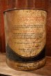 画像3: dp-250618-81 TEXACO 1960's-1970's HAVOLINE MOTOR OIL ONE U.S. GALLON CAN