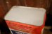 画像7: dp-250618-28 ATLAS Anti-Freeze and Coolant 1 U.S. GALLON CAN