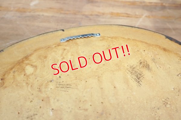 画像6: dp-250618-03 Heineken 1970's-1980's Plastic Sign