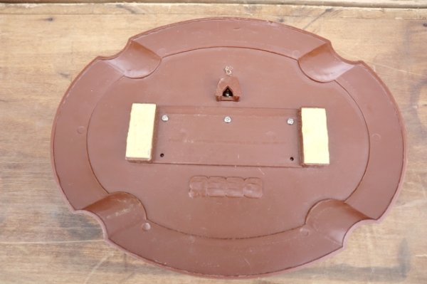 画像7: dp-250618-02 Heineken 1970's-1980's Plastic Sign