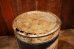 画像7: dp-250618-81 TEXACO 1960's-1970's HAVOLINE MOTOR OIL ONE U.S. GALLON CAN