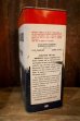 画像4: dp-250618-28 ATLAS Anti-Freeze 1 U.S. GALLON CAN