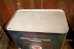 画像7: dp-250618-28 ATLAS Anti-Freeze 1 U.S. GALLON CAN