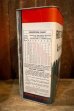 画像5: dp-250618-28 ATLAS Anti-Freeze 1 U.S. GALLON CAN