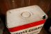 画像6: dp-250618-28 ATLAS Anti-Freeze 1 U.S. GALLON CAN