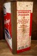 画像5: dp-250618-28 UNICO Anti-Freeze Anti-Rust 1 U.S. GALLON CAN