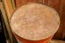 画像10: dp-250618-59 Mobil / 1960's 5 U.S. GALLONS CAN