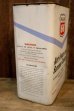 画像5: dp-250618-28 PHILLIPS 66 Anti-Freeze and Summer Coolant 1 U.S. GALLON CAN