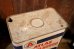 画像6: dp-250618-28 ATLAS Anti-Freeze and Coolant 1 U.S. GALLON CAN