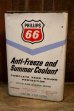 画像1: dp-250618-28 PHILLIPS 66 Anti-Freeze and Summer Coolant 1 U.S. GALLON CAN (1)