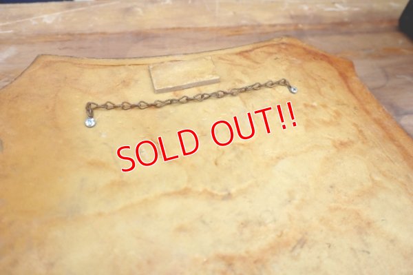 画像8: dp-250618-04 Heineken 1970's-1980's Plastic Sign