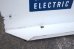 画像6: dp-250618-07 GENERAL ELECTRIC / LIGHT BULBS 1960's-1970's W-sided Metal Sign
