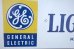 画像8: dp-250618-16 GENERAL ELECTRIC / LIGHT BULBS 1960's-1970's W-sided Metal Sign