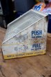画像4: dp-250618-17 GENERAL ELECTRIC / 1960's AUTOMOTIVE BULBS Display Case
