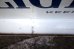 画像13: dp-250618-07 GENERAL ELECTRIC / LIGHT BULBS 1960's-1970's W-sided Metal Sign