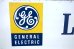 画像2: dp-250618-07 GENERAL ELECTRIC / LIGHT BULBS 1960's-1970's W-sided Metal Sign (2)