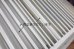 画像12: dp-250618-17 GENERAL ELECTRIC / 1960's AUTOMOTIVE BULBS Display Case