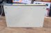 画像15: dp-250618-17 GENERAL ELECTRIC / 1960's AUTOMOTIVE BULBS Display Case