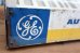 画像2: dp-250618-17 GENERAL ELECTRIC / 1960's AUTOMOTIVE BULBS Display Case (2)
